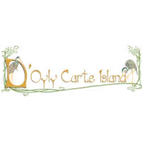 D'Oyly's logo