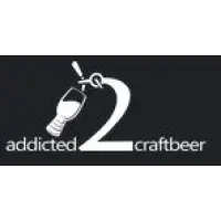 Addicted2Craftbeer logo