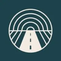 One For The Road logo
