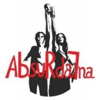 Absurdalna Starkraft logo