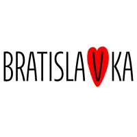 Bratislavka logo