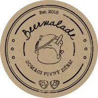 beer[malade] logo
