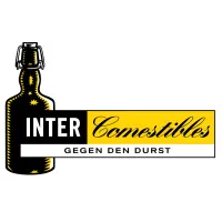Intercomestibles, der Laden logo