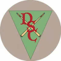 Darlington Snooker Club logo