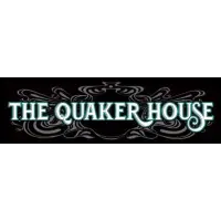 Quakerhouse logo