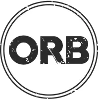 ORB logo
