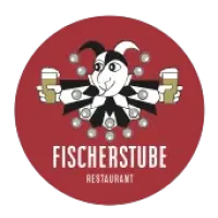 Fischerstube logo