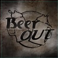 Beer Out Pub logo
