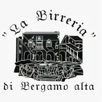Birreria di Città Alta logo