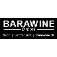 Barawine logo
