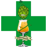 Beermacia logo