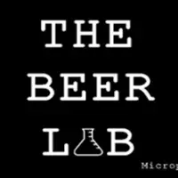 Beer Lab logo