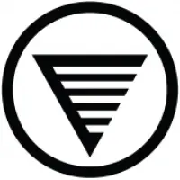 HOMES Campus logo