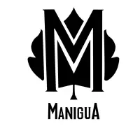 Casa Manigua logo