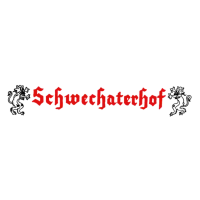 Schwechaterhof logo