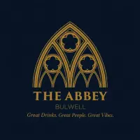 The Abbey logo