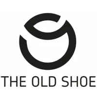 The Old Shoe logo