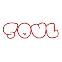 Soul Fried Chicken logo