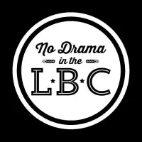 LBC Local Brewing Co logo