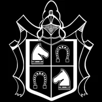 Henry's Pub logo