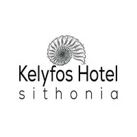 Kelyfos Hotel logo