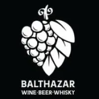Balthazar logo
