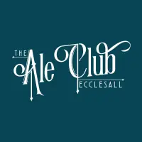 Ecclesall Ale Club logo