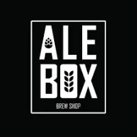 AleBox logo