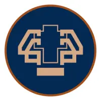 Restaurant De Hoge Veluwe logo