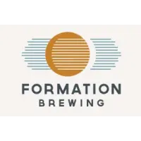 Formation Brewing logo