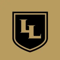 Loyal Legion - Vancouver, WA logo