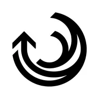Breakside Brewery - Vancouver logo