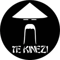 Te Kinezi logo