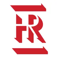 The Highroller Lobster Co. logo