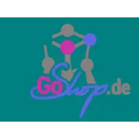 Belgoshop logo