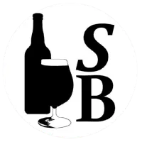 Special Brews logo