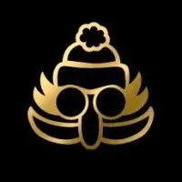Doc Ponds logo