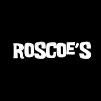 Roscoe's logo