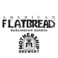 American Flatbread Burlington Hearth logo