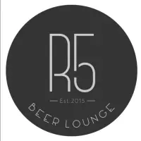 R5 Micro Bar logo