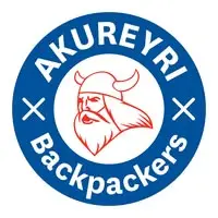 Backpackers Café logo