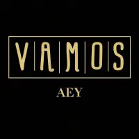 Vamos & Fiesta - Einstök Beer Lounge logo