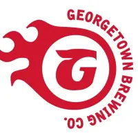 Georgetown Brewing Company logo