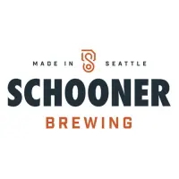 Schooner Brewery logo
