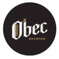 Obec Brewing logo