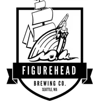 Figurehead Brewing logo