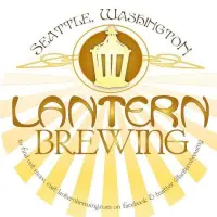 Lantern Brewing Company logo