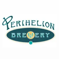 Perihelion Brewery logo