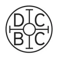 Doan's Craft Brewing Company logo