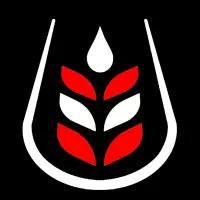 The Barley Merchant logo